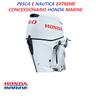 honda-40-sport-white-promo-tasso-0