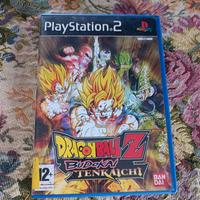 Giochi ps2
