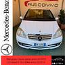 mercedes-benz-a-180-a-180-cdi-avantgarde