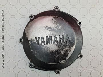 CARTER FRIZIONE YAMAHA YZF 250 2007 2008 WRF 2006