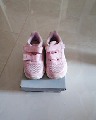 scarpe adidas