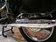Immagine 8