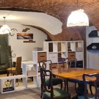 CUNEO: Ampio Monolocale ristrutturato