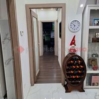 Appartamento Grosseto [Cod. rif 3189540VRG]