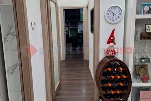 Appartamento Grosseto [Cod. rif 3189540VRG]