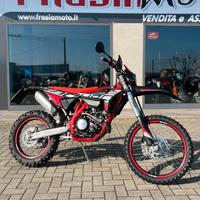 BETA RR 125 ENDURO UNICO PROPRIOETARIO+CONSEGNA IT