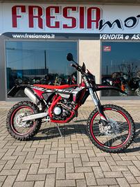 BETA RR 125 ENDURO UNICO PROPRIOETARIO+CONSEGNA IT
