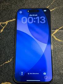 IPHONE 14 PRO MAX 128GB Oro