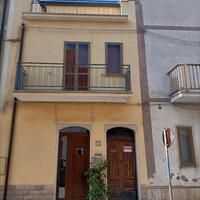 Appartamento a Banzi