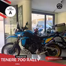 yamaha-tenere-700-rally