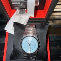 Tissot PRX Powermatic 80 Automatico 40mm