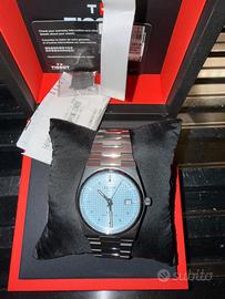 Tissot PRX Powermatic 80 Automatico 40mm
