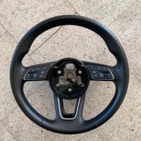 Volante A3