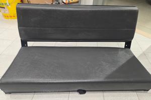 Panche Posteriori Defender 90/110 