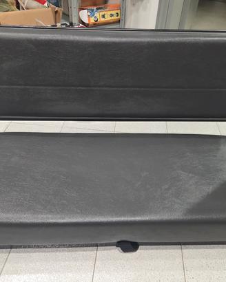 Panche Posteriori Defender 90/110 