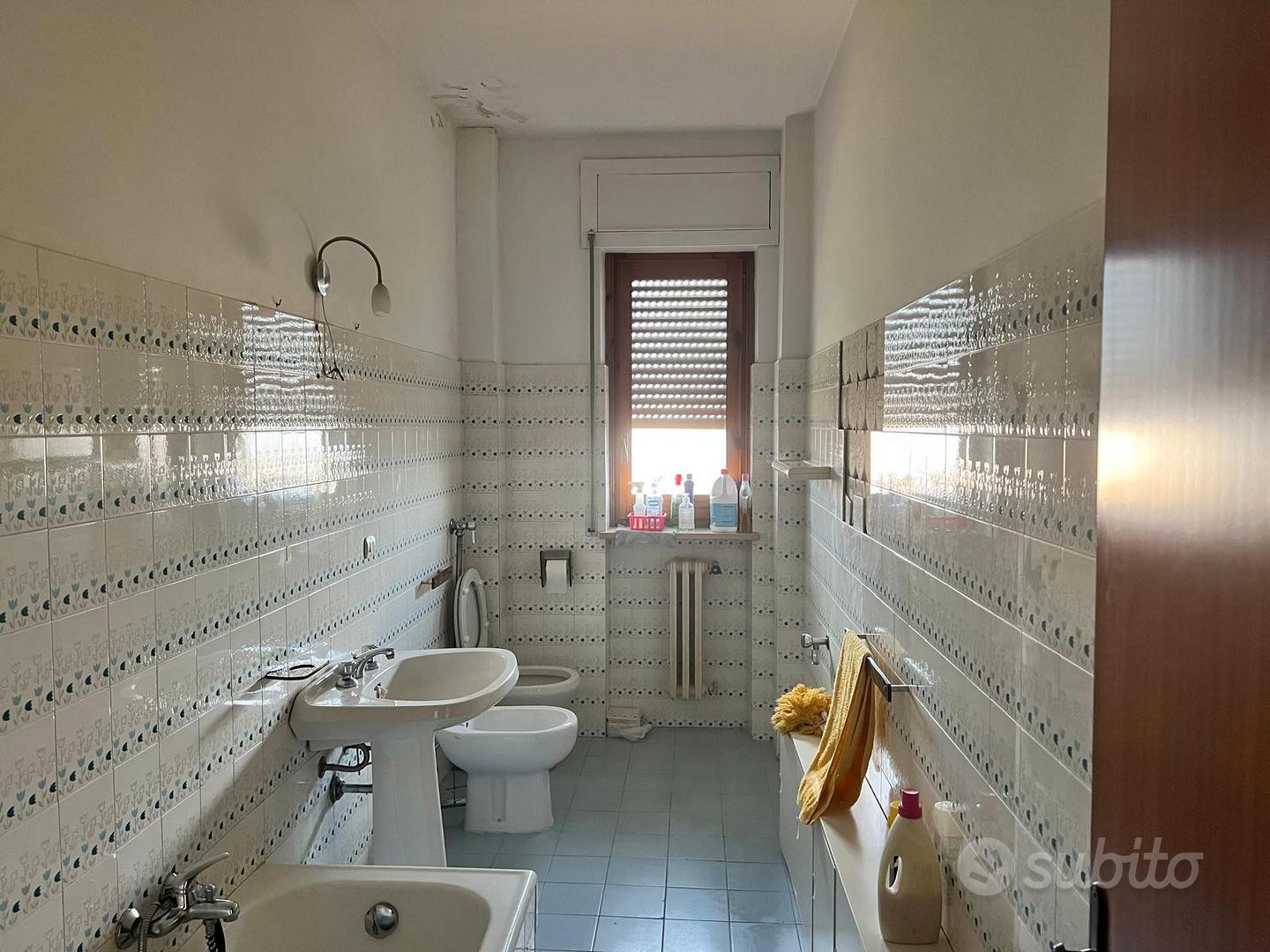 Appartamento – Taranto - Vista 5