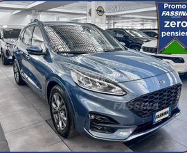 Ford Kuga 2.0 EcoBlue 120 CV aut. 2WD ST-Line