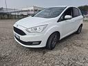 ford-c-max-1-5-tdci-120cv-start-stop-titanium