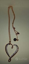 Collana 