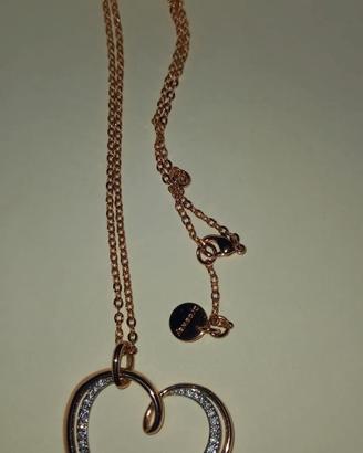 Collana 