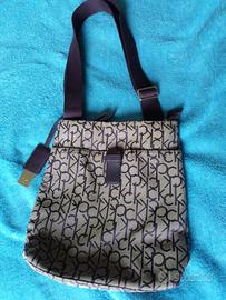 Borsa unisex CK CALVIN KLEIN