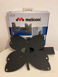 Supporto TV Meliconi