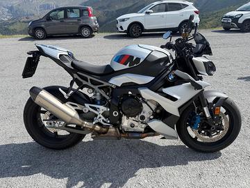 BMW M1000R - 2026