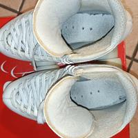 Piattini da pattinaggio artistico completi