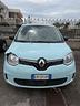 renault-twingo-electric-techno-2023
