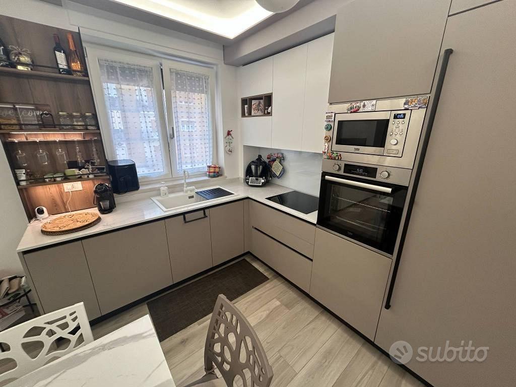 Appartamento – BA - Vista 3