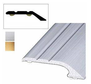 8B PASSATOIA FINALE ADESIVA ALL ARG.SAT.90 29x10