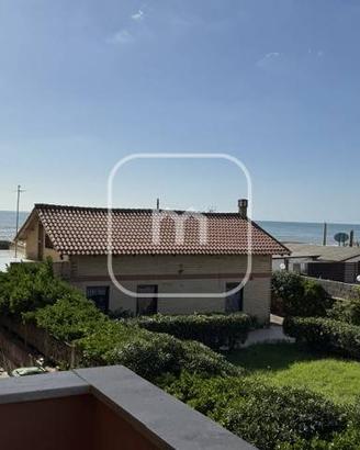 Appartamento di 50 m² con 2 locali a Pomezia