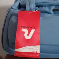 Accessori borse zaini