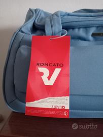 Accessori borse zaini