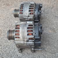 alternatori 