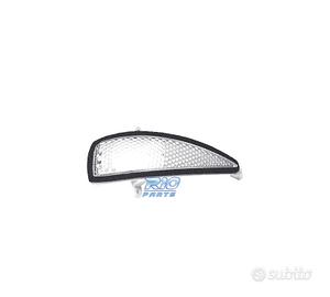 INDICATORE DESTRO SPECCHIO PER HONDA CIVIC VIII HA