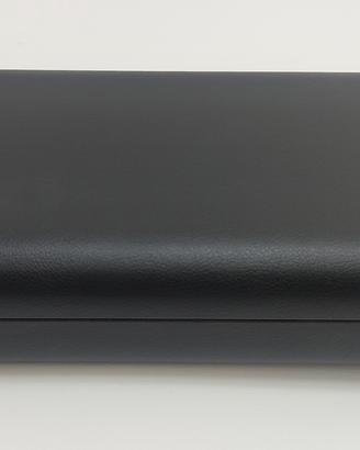 YAMAHA CUSTODIA CLARINETTO SIB YCL650E