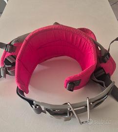 Trapezio MARGI  per windsurf/kitesurf  da adulto