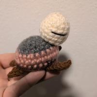 Amigurumi