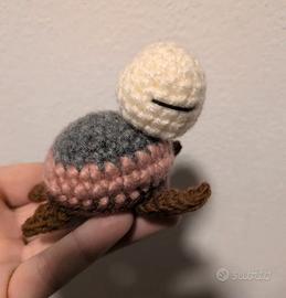 Amigurumi