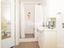 Immagine 11