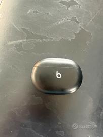 Beats Solo Buds