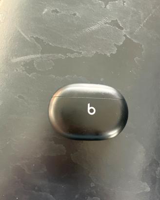 Beats Solo Buds