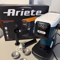 Macchina caffè Ariete