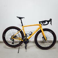 Specialized Diverge Sport Carbon gravel