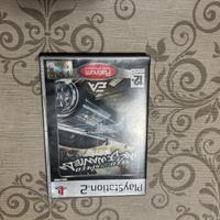 Gioco play station 2