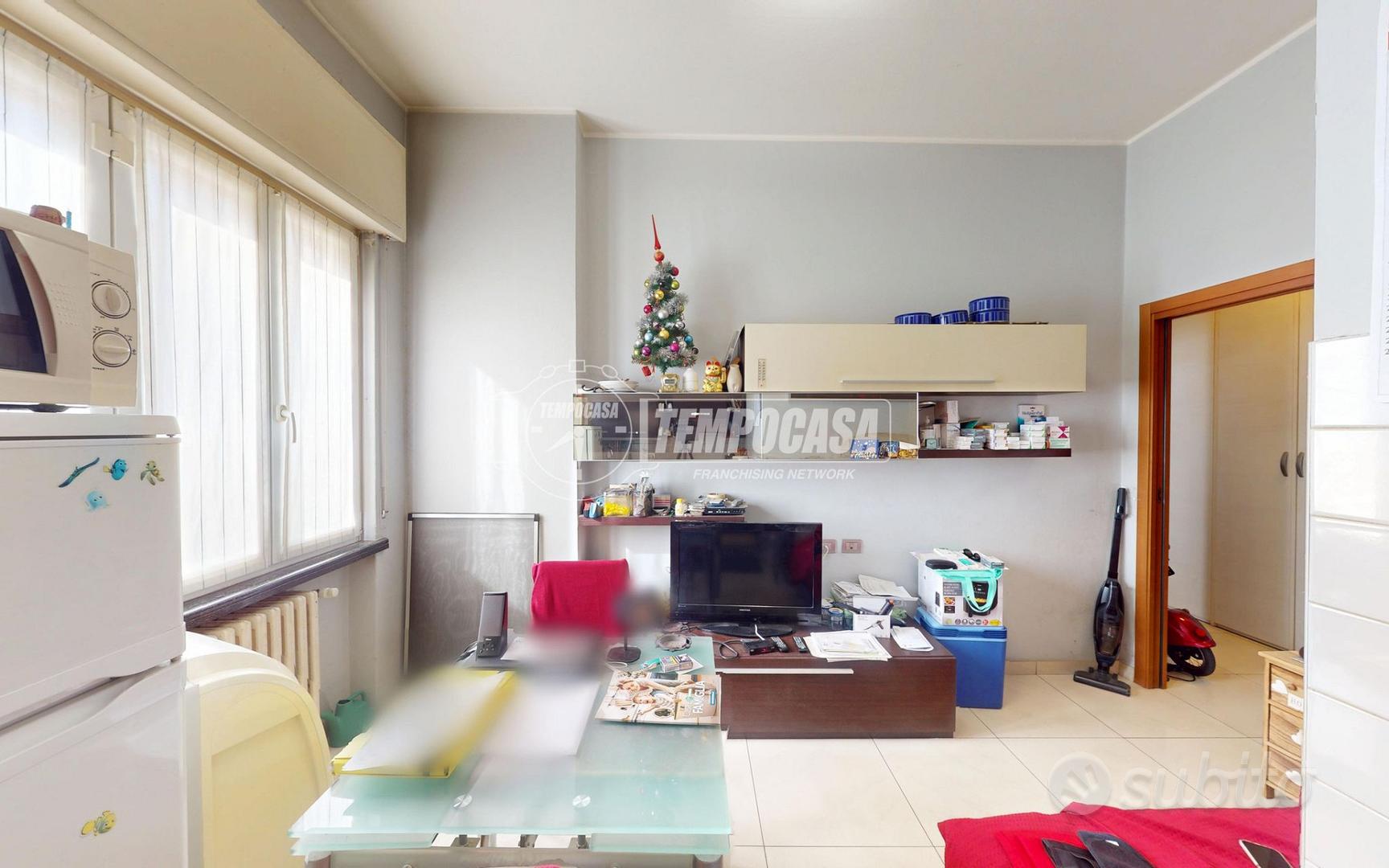 Appartamento – MI - Vista 5