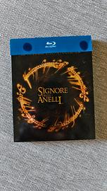 bluray