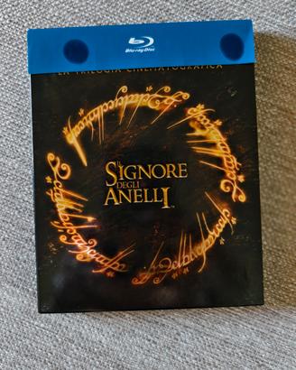 bluray