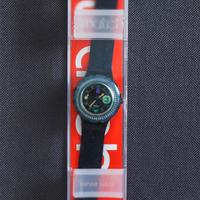 Orologio Swatch Skuba Capitan Nemo 1991 - Raro